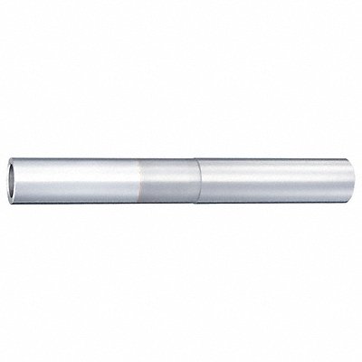 Holders for Exchangeable Mill Heads image